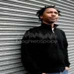 Daby toure sur yala.fm